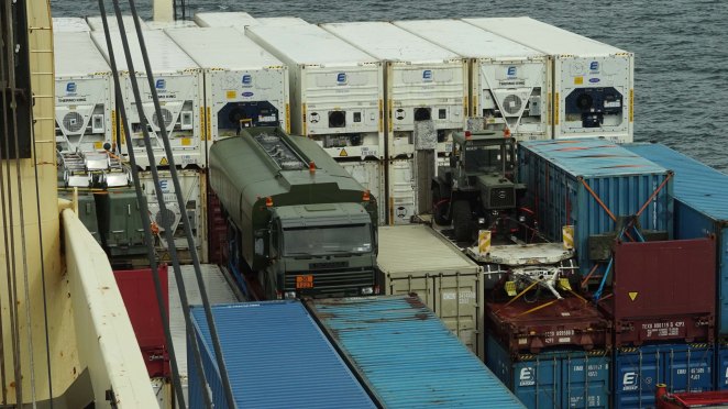 DSC05422-CARGO.small.Edit_edited-1